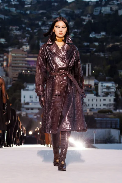 Look 41